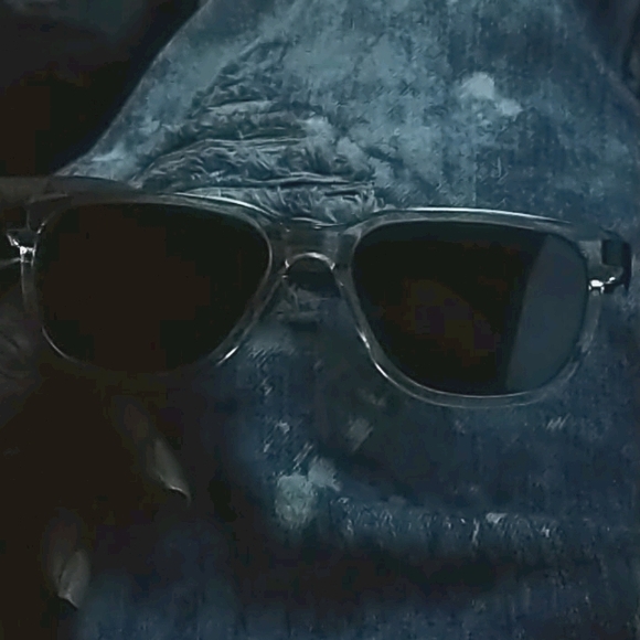 Fento - Picture 1 of 4